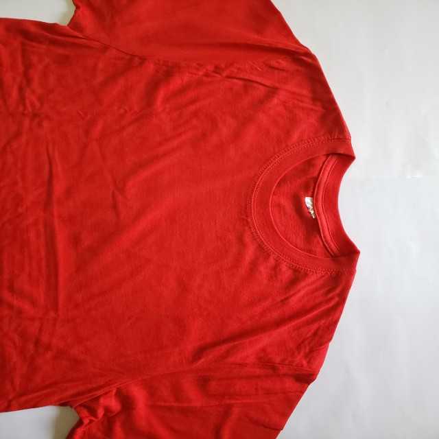 Stock Lot Tee - Wholesale Deals from Bangladesh